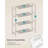 Bamboo Storage Shelf, 4-Tier Shelving Unit, Multifunctional, In The Entryway, Bathroom, Living Room, Balcony, Kitchen, 10.2 X 23.6 X 39.4 Inches-205343497