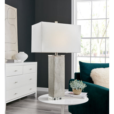 Francien Table Lamp