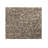 Nagey Fabric 44'' Reception Loveseat