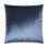 Mixology Pillow Cover & Insert