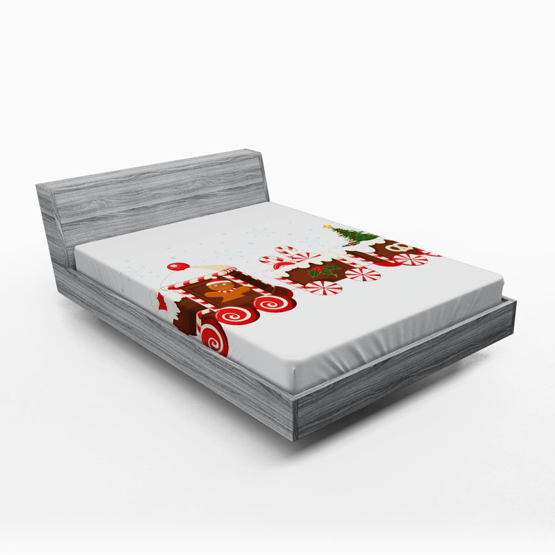 Drap-housse, Drap-housse grand