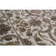 Trinity One-of-a-Kind 8'1" Area Rug