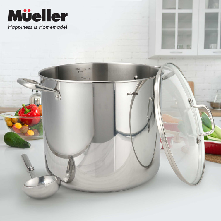 https://assets.wfcdn.com/im/22692009/resize-h755-w755%5Ecompr-r85/2293/229355107/Mueller+Home+Stainless+Steel+Stock+Pot.jpg