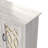 Eleana 16 Pair Shoe Storage Cabinet-382643593