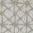 Lindstrom Latte Wingback Accent Chair