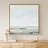 " Pure Stillness " Painting Print-56483974-56483975