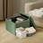 Upholstered Storage Ottoman-158072551