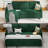 Ashleh 79" L-Shaped Sectional  with Ottoman-774873969
