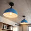 Semi Flush Mount-1769586924-1769586926
