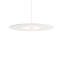 Yurei 1 - Light LED Pendant-547944306-585875140