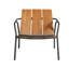 Offline Sunbrella Outdoor Lounge Chair-1752065862