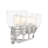Ambrosi 4 - Light Dimmable Vanity Light-30104679