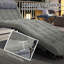 Chaise longue d'extérieur, chaise longue pliante-4628387