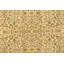 Atterbury Oriental Indoor Rug-32501294