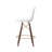 Zanna Counter Stool-1646161989