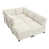 Beige est en rupture de stock