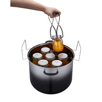 https://assets.wfcdn.com/im/22692113/resize-h210-w210%5Ecompr-r85/2131/213112204/Concord+Cookware+20+qt.+Stainless+Steel+Stock+Pot+with+Lid.jpg