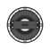 Alidus Ufo Highbay LED Recessed Lighting Kit
