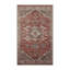 Tapis brun soyeux et moelleux-1880680975