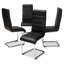 Chaise Hynes-29885581