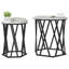 Coffee Table-1296152990-1283712822