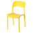 Yellow is out of stock
