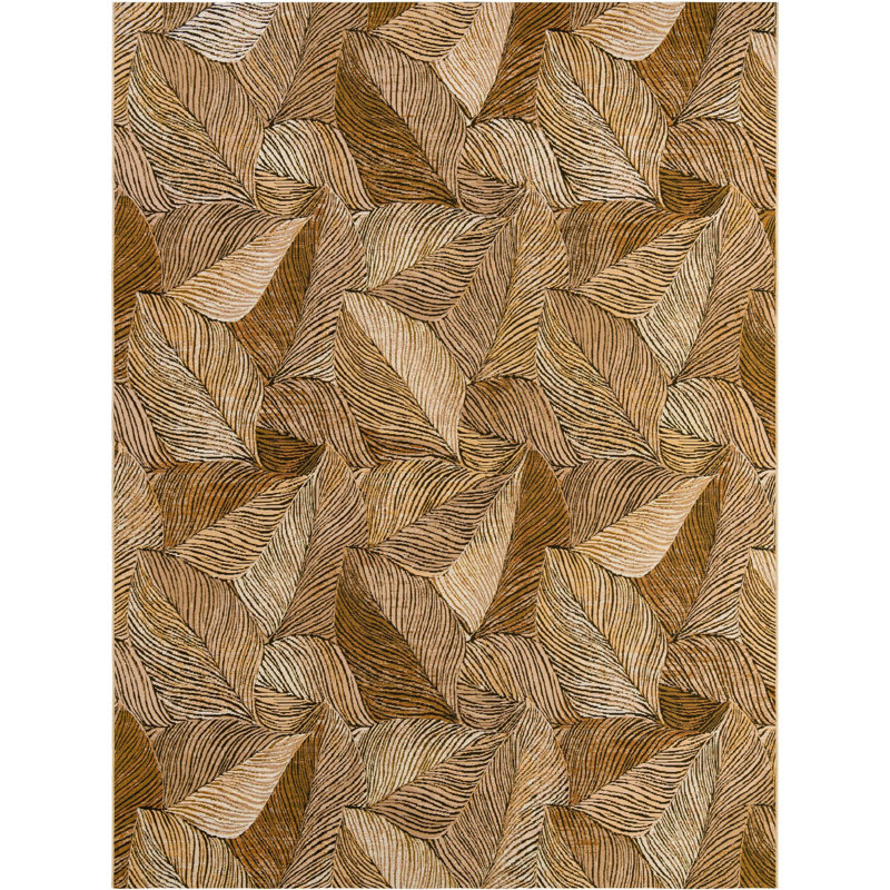 Taresha Rug, Rectangle 9' x 12'