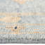 Tapis fait à la main-1794119