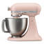 KitchenAid® Artisan Plus Mixer with Integrated Bowl Light & Precision Speed Control – Agave-1661577509