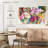 Harnek Plethora Of Peonies-108002224