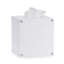 Tornillo Tissue Box Cover
