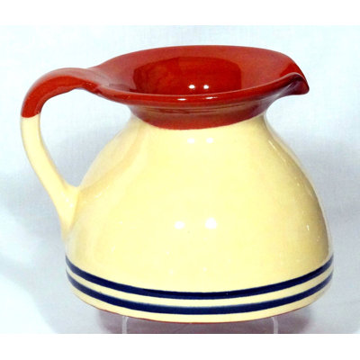 Aala Pitcher