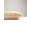 Etosha Square Pillow Cover & Insert-1888119175