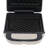 Sandwich Maker-106915995