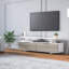 Keteri TV Stand for TVs up to 65"-1770948971