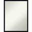 Miroir mural Atanur-1983631686-1983631685