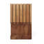7-Piece Cutlery Block Set