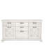Aleisha 177.7cm Sideboard