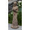 Fauna Statue