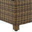 Ensemble de chaises d'extérieur 2 pièces Regina-70691694-70691697