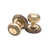 Aged Brass is out of stock