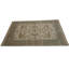 Isabelline Hand Made Traditional All Over Indo Oushak Rug - 4'0'' X 6'0''