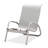 Gardenella Patio Chair-45070312-47351381