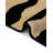 Testerman Animal Print Indoor Rug-19386224
