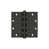 Oil Rubbed Bronze