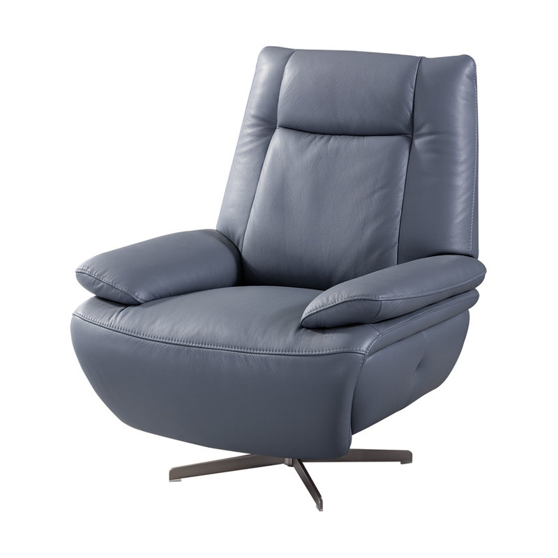 Fauteuil Anaelle