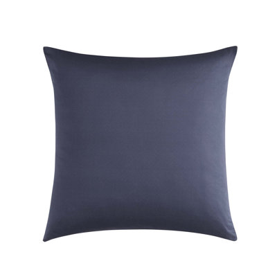 Bebejan Forget Me Not Euro Sham