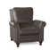Richardson Recliner