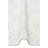 Elegant Cream Flatweave Carpet, 4.0 x 6.0 Feet | 85% Cotton & 15% Polyester Chenille, 1.6 lbs/sq ft | No Pile, Machine Washable at 30°C, Easy to Clean with Vacuum & Spot Remover | Perfect for Living Room & Bedroom Décor-1202295280