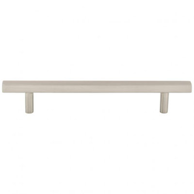 Dominique Bar Pull